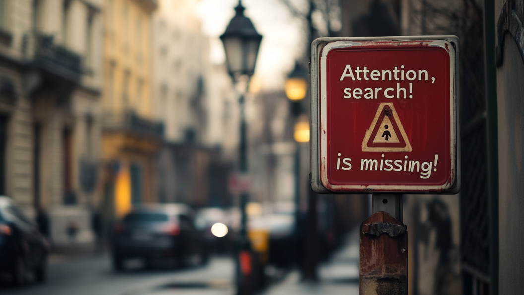    Фото сгенерировано нейросетью.