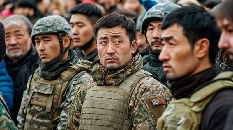    коллаж Царьграда