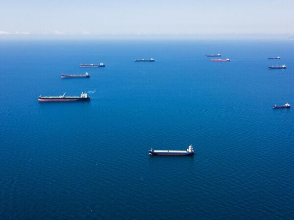    © РИА Новости Виталий Тимкив