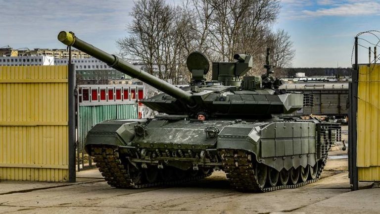    Фото: mil.ru Анастасия Давыдова