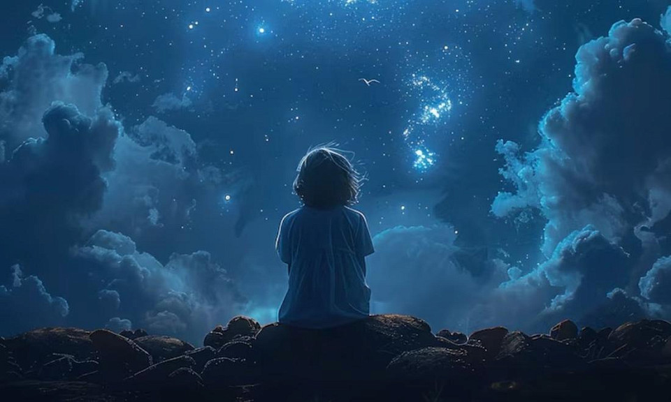 Фото: ru.freepik.com