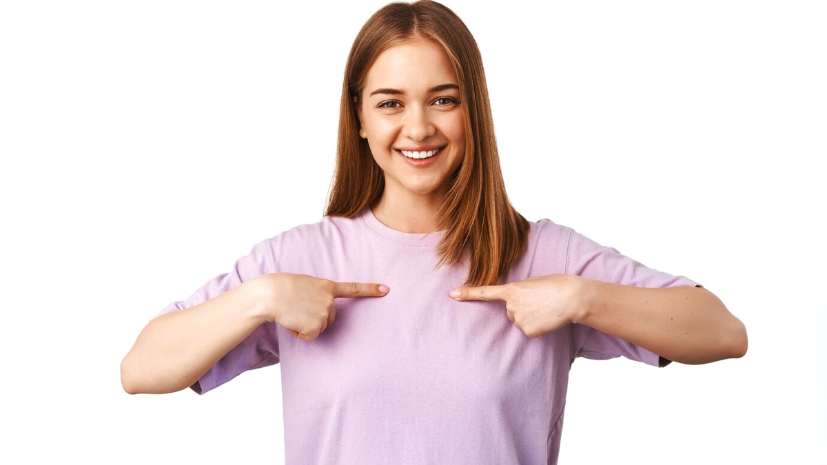    Большинство югорчан довольны своим именем