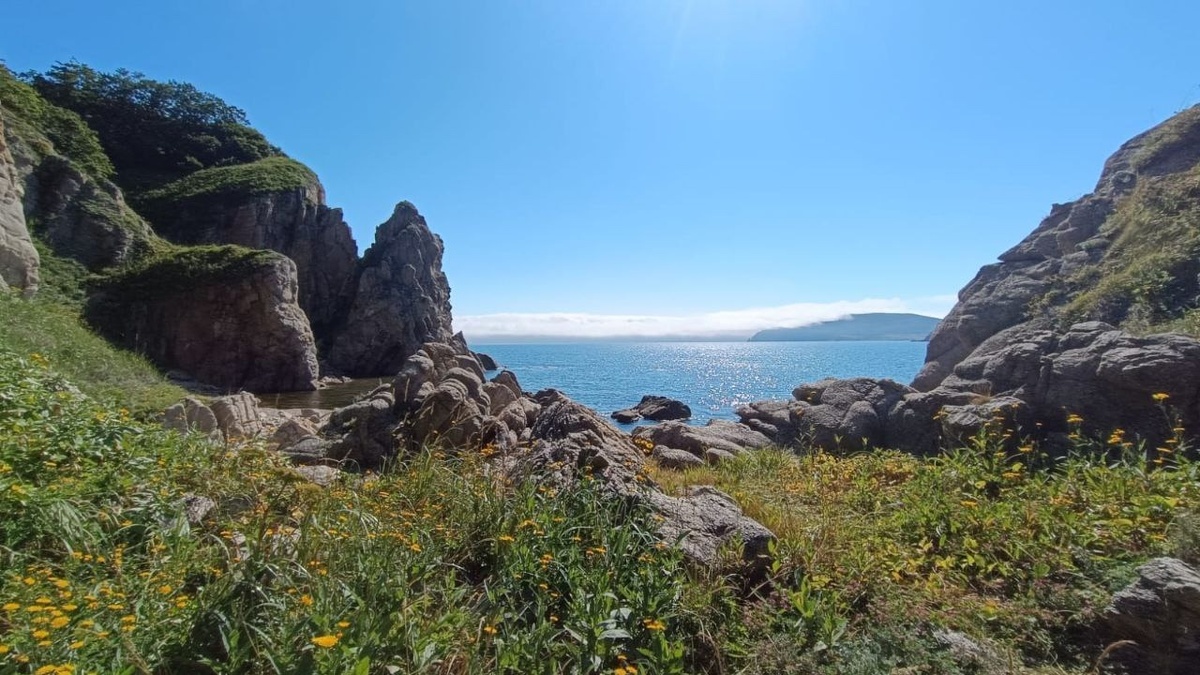     Источник: maglipogoda_kanal