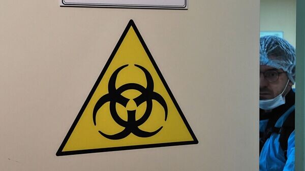    © РИА Новости . Алексей Даничев