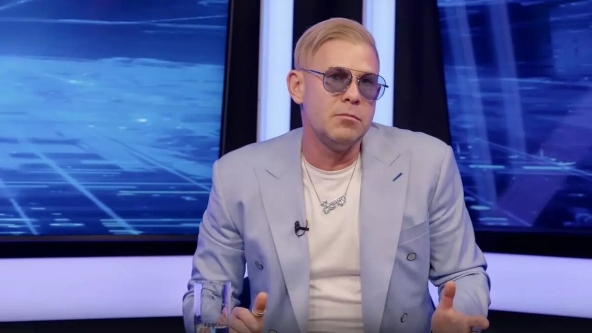     Источник: кадр из шоу «Ломовка Live»