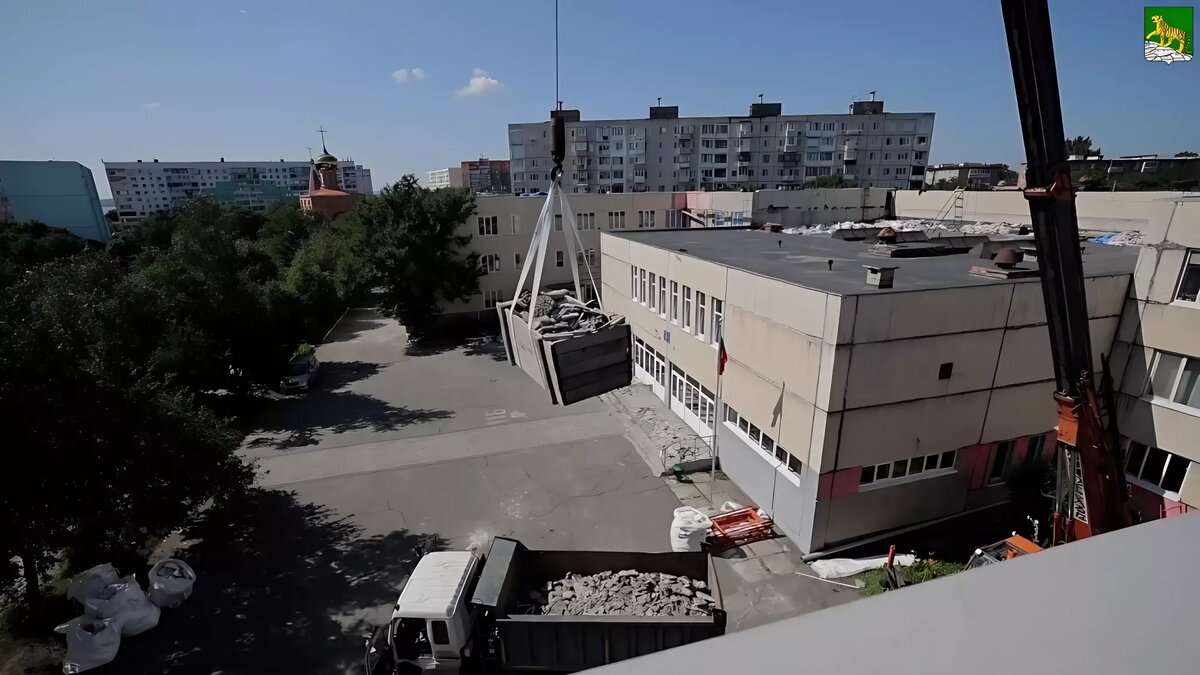     Автор: Петр Езута Источник: vlc.ru