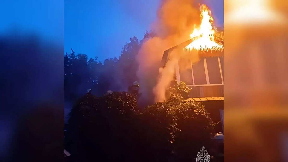     Источник: ГУ МЧС по Свердловской области