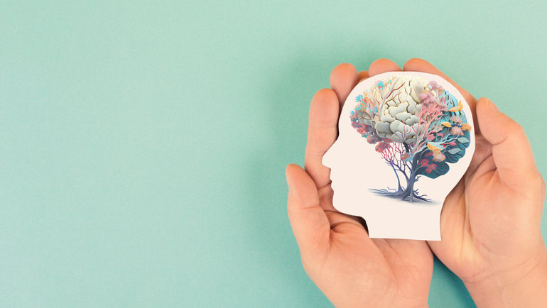    BeritK/istockphoto.com