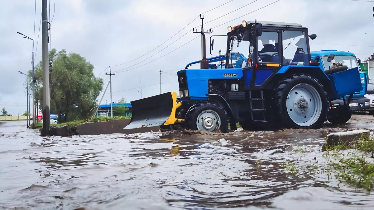     Источник: 1MI