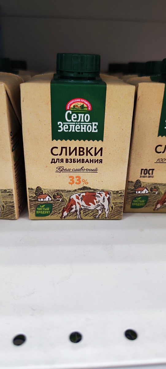 Фото канала автора