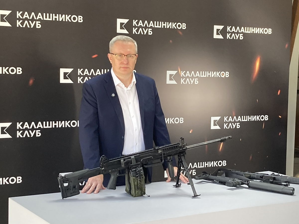 А. Григорьев/ zvezdaweekly.ru