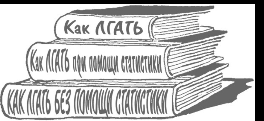 Иллюстрация из книги