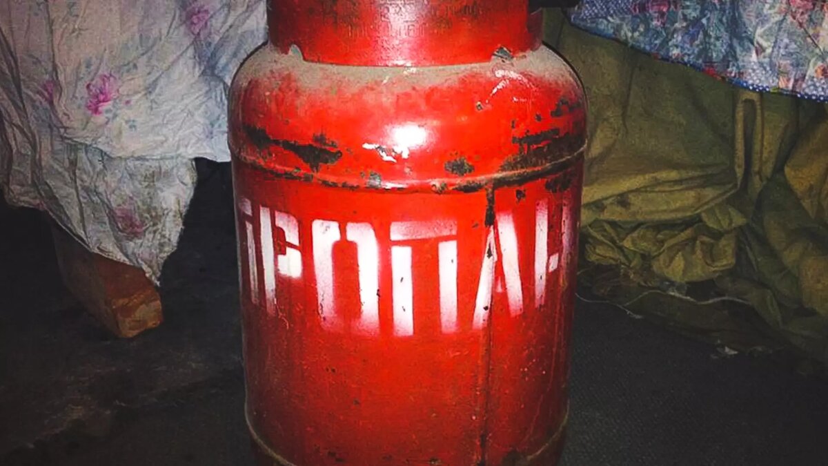     Источник: 1MI