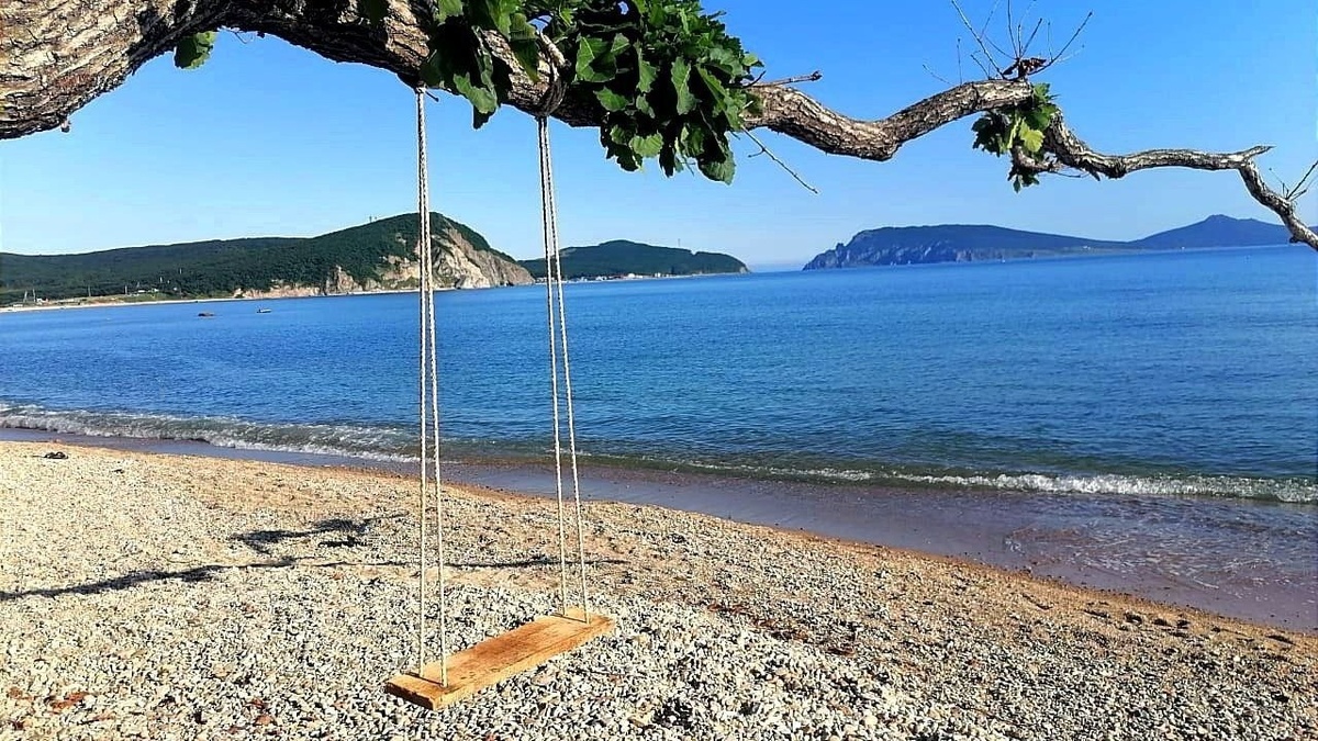     Источник: Погода 25 регион