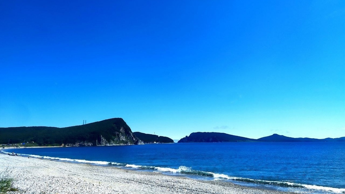     Источник: Погода 25 регион