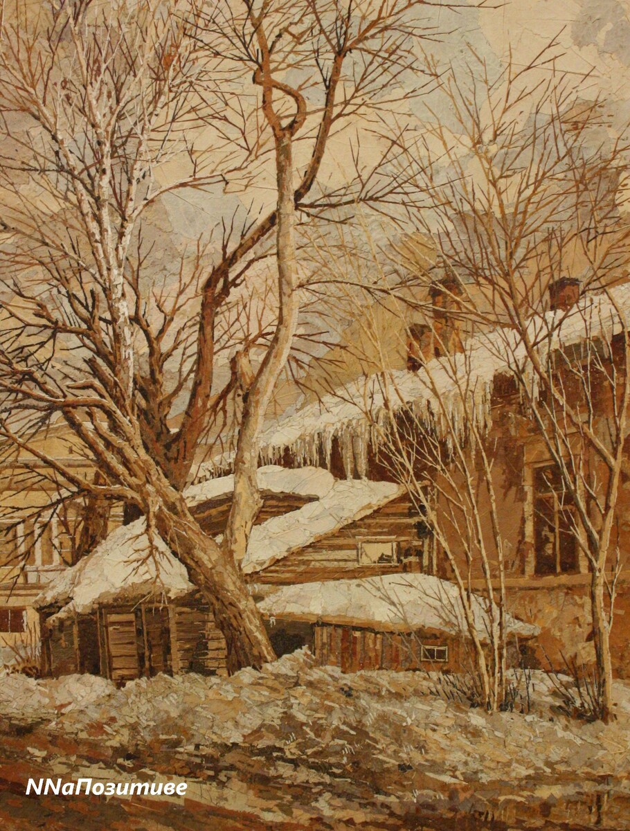 Картины юркова. Картины юркова. Картины юркова. Юрков художник нижний новгород. Юрков художник нижний новгород.