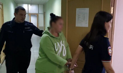 Существует тонкая грань в практике выдачи медицинских справок за деньги/ Фото: городской суд Благовещенска