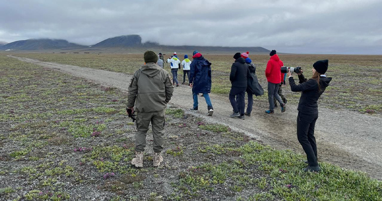 Фото: Павел Кулемеев, Денис Васильев 