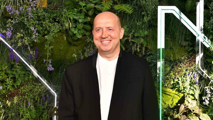 Яндекс-картинки