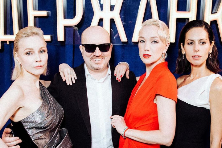 Яндекс-картинки