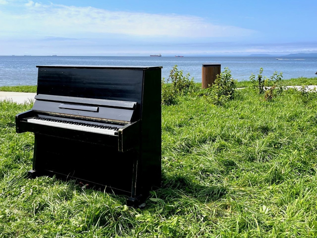     Источник: vl_publicspaces