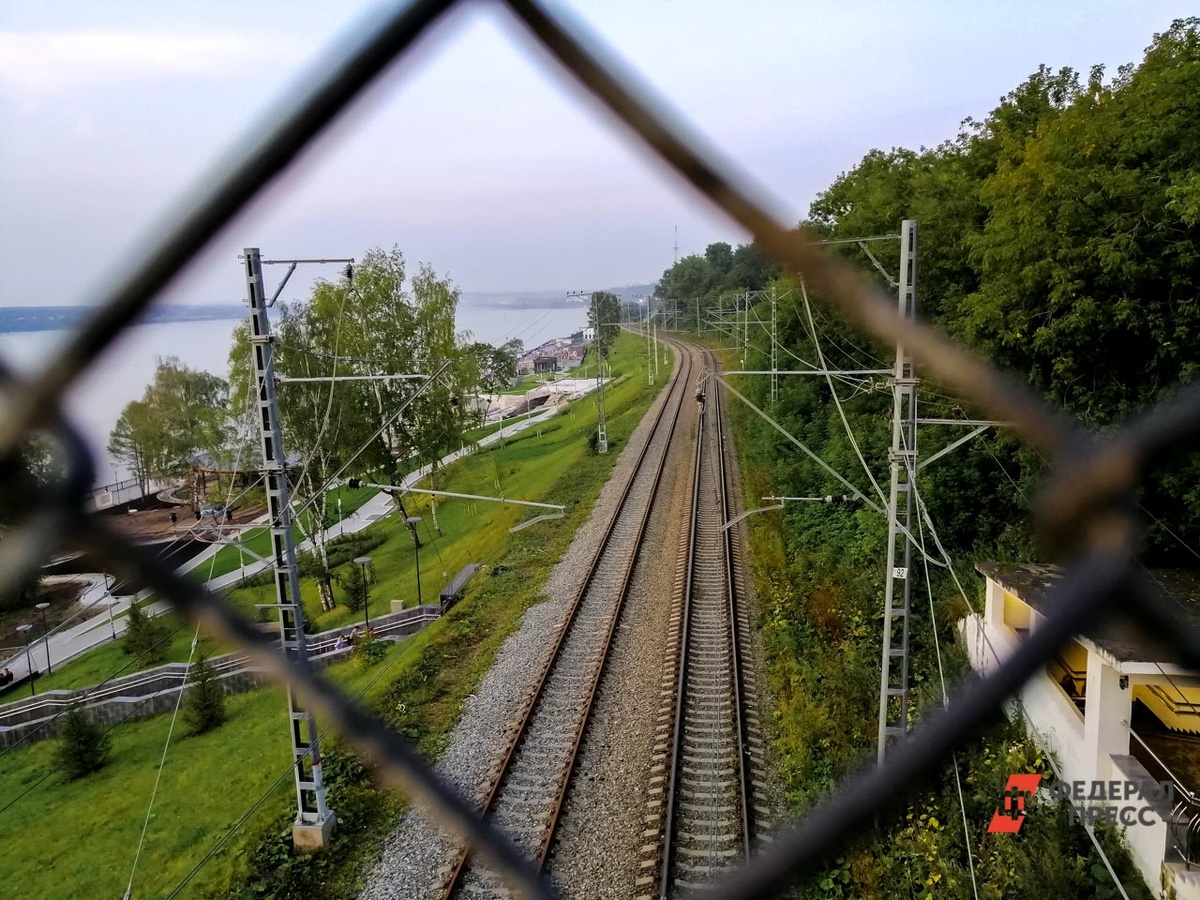 Топ-менеджера подозревают в получении взятки.  Фото: ФедералПресс / Елена Майорова
