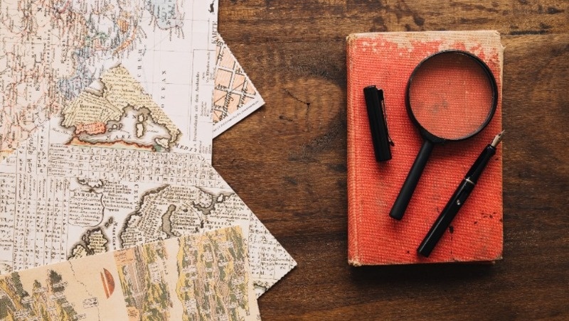 Фото: @freepik / freepik.com