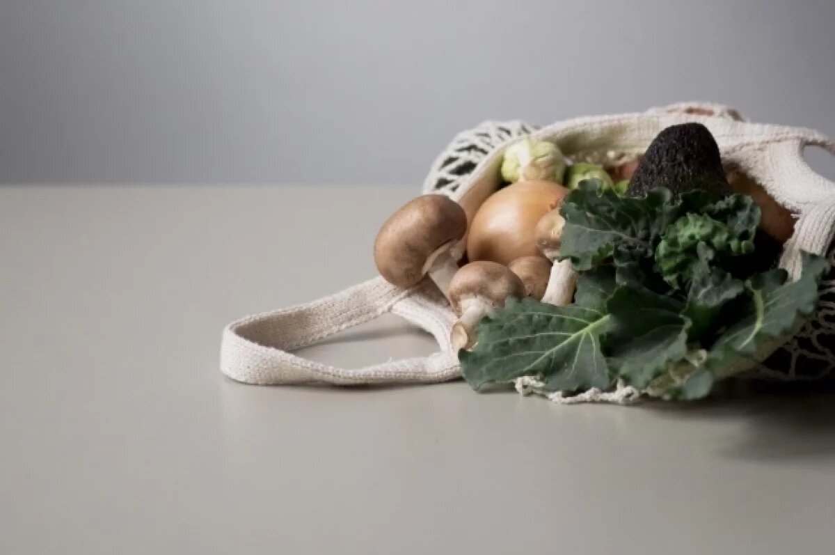    В тульском Роспотребнадзоре рассказали, можно ли есть то, что упало на пол