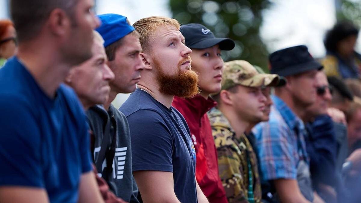    Фото: Пресс-служба Департамента культуры города Москвы