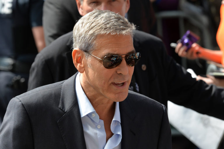    Фото: Flickr / John Bauld Анастасия Манцова