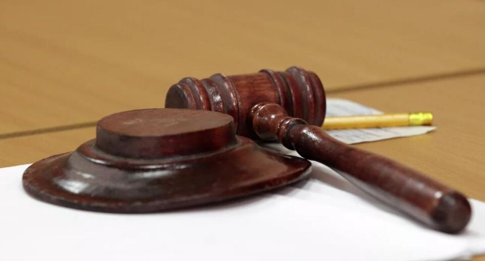    РИА «Новости»