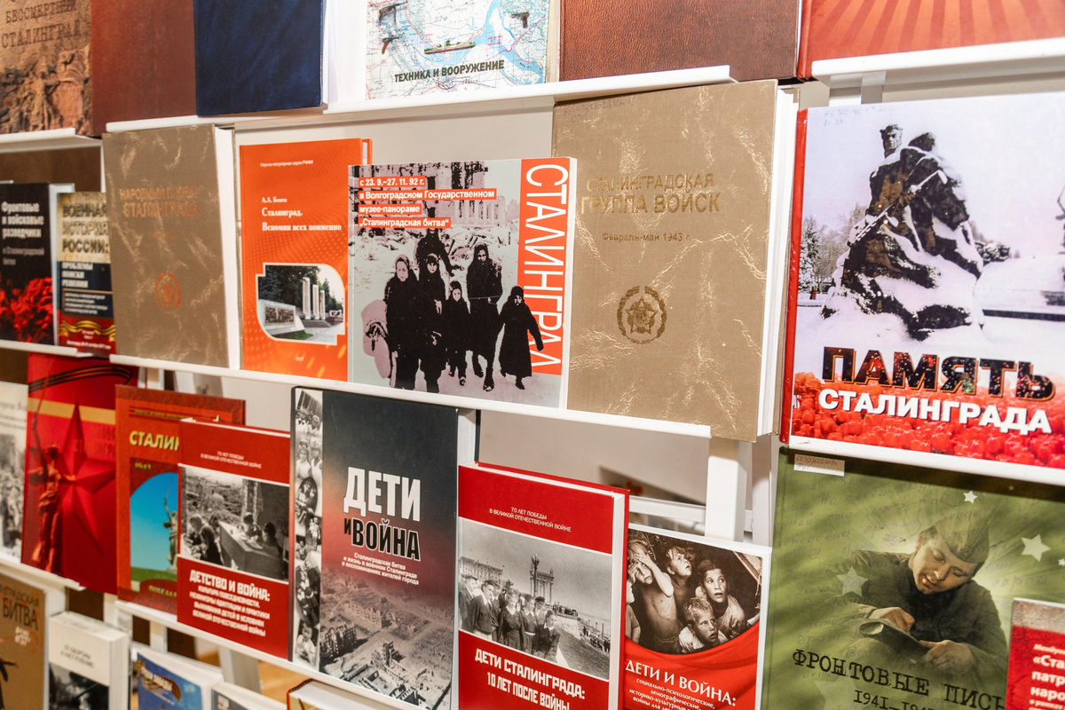 23 августа исполняется 100 лет со дня рождения Максима Матвеевича Загорулько (23.08.1924 – 02.02.-22