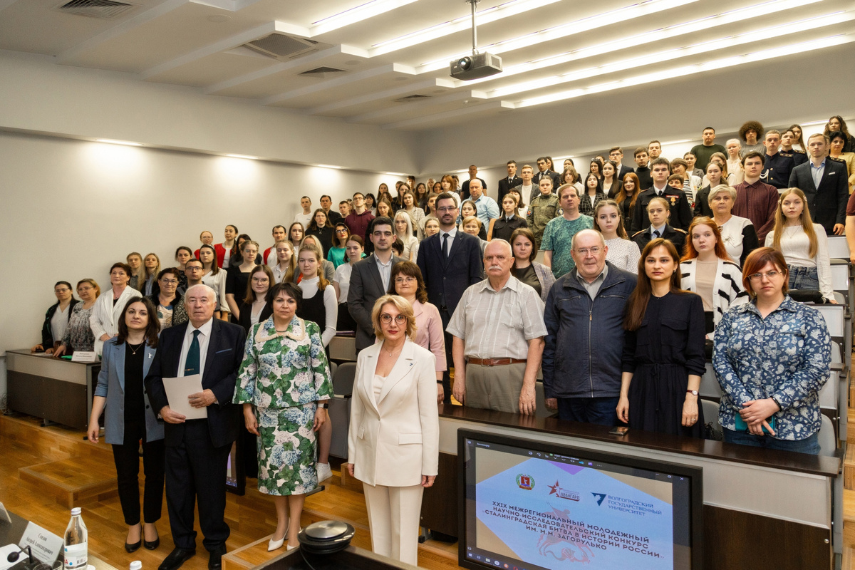 23 августа исполняется 100 лет со дня рождения Максима Матвеевича Загорулько (23.08.1924 – 02.02.-24