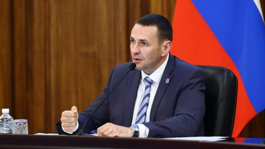     Источник: khabkrai.ru