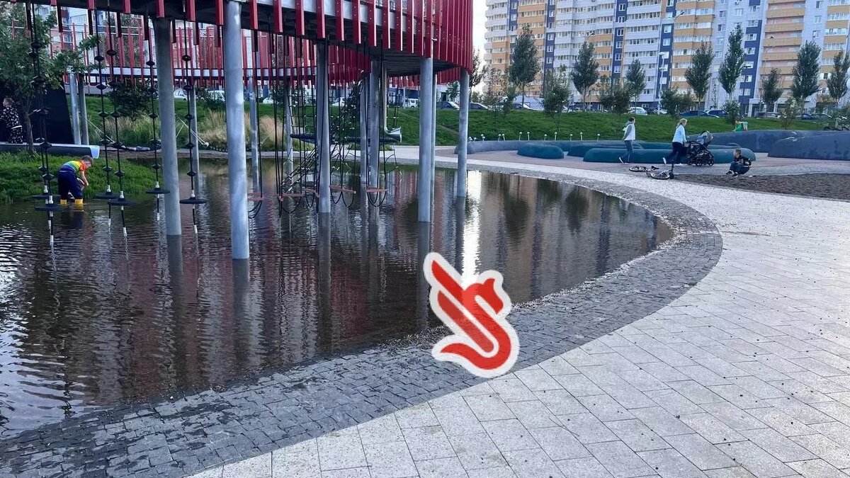     Источник: inkazan.ru