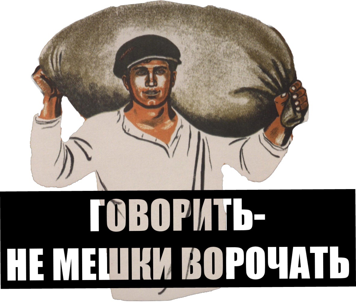 Источник:yandex.ru