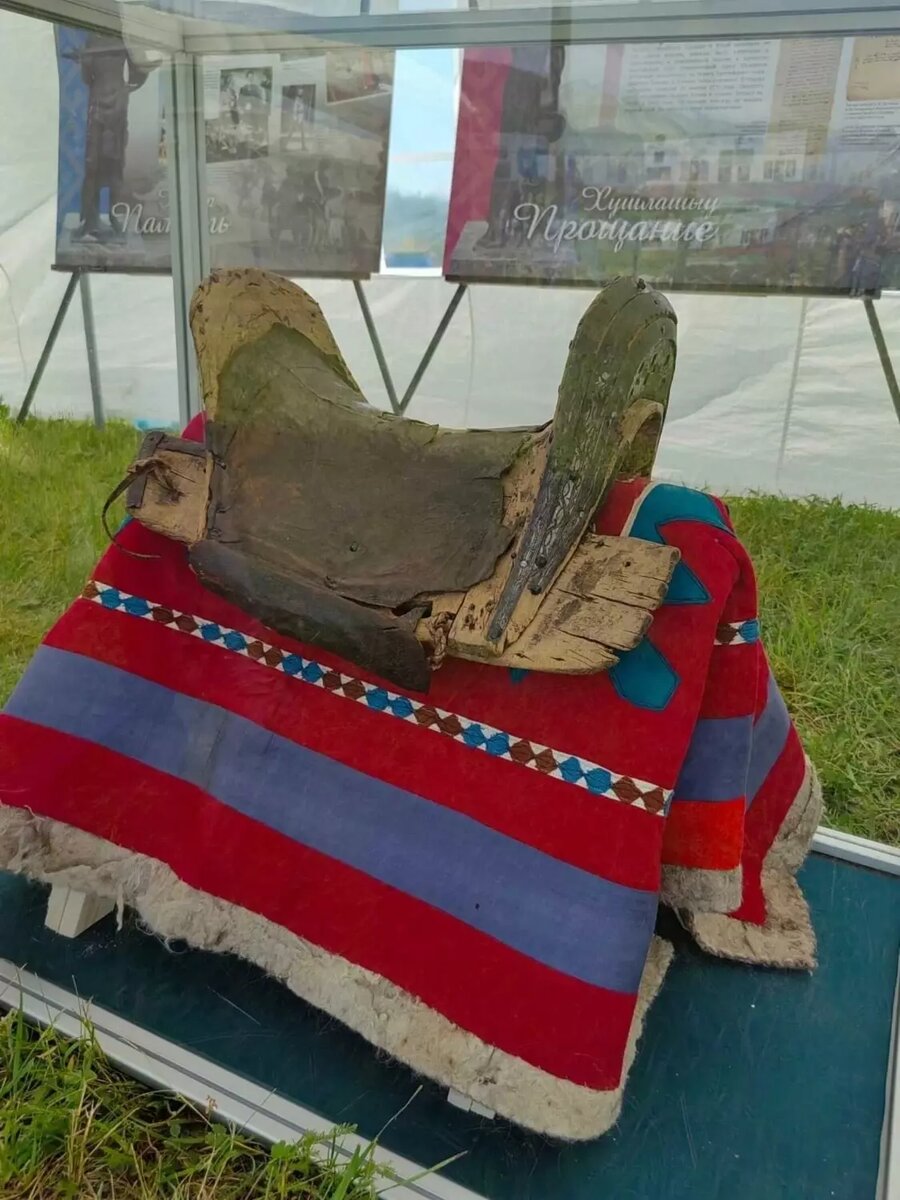     Источник: Национальный музей РБ
