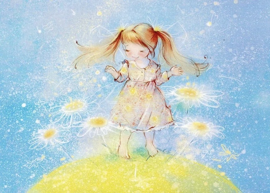 Изображение взято с просторов сети Интернет 