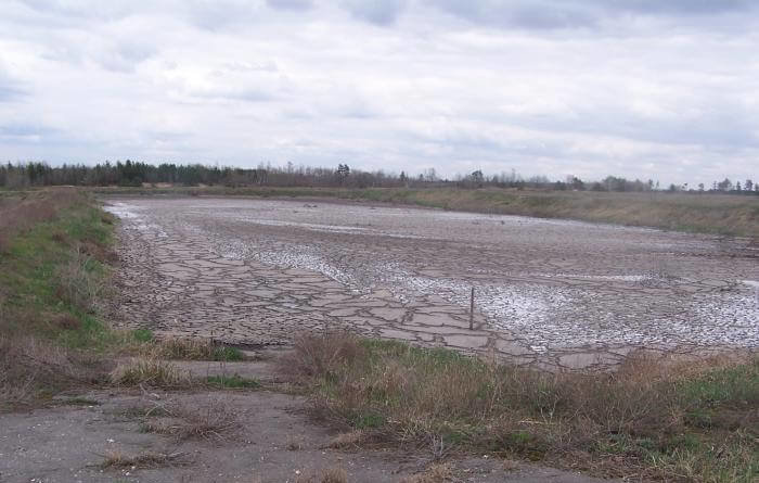    Фото: wikimapia.org