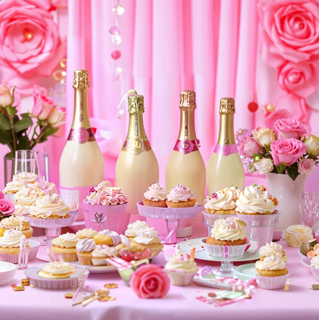 Изображение сгенерировано fusionbrain