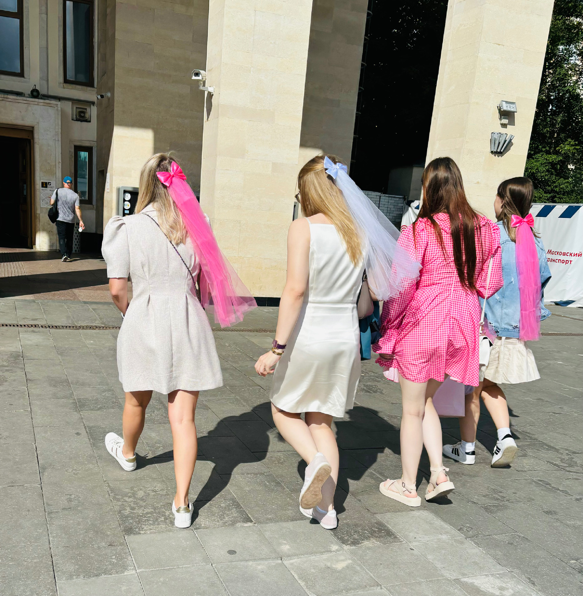 Вот такая потрясающая компания!!!