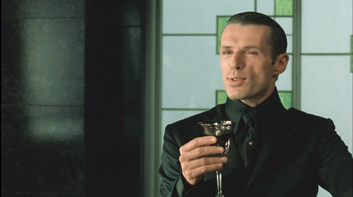 https://citaty.info/files/quote-pictures/22424-matrica-perezagruzka-the-matrix-reloaded.jpg взято из открытых источников