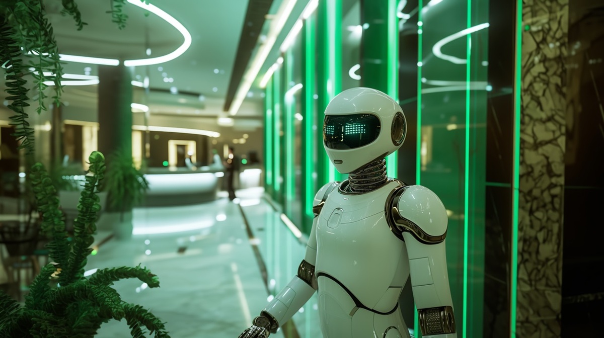 Изображение Midjourney  📷
