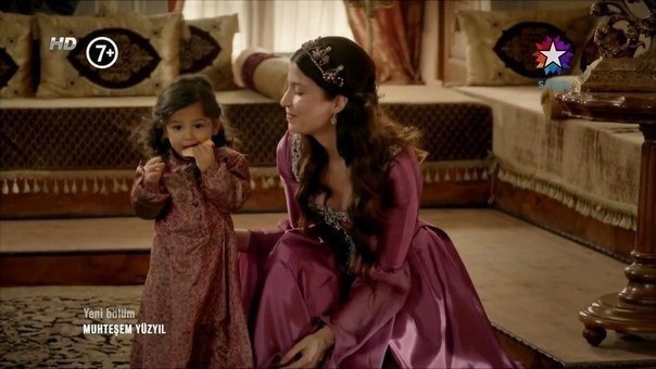 - Сначала умываемся, а потом только завтракаем. 