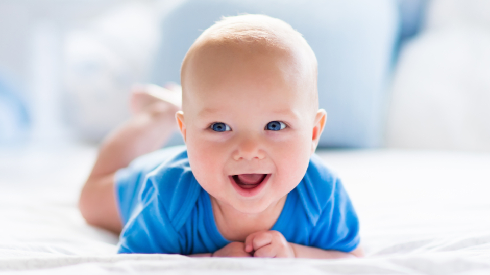 Можно ли снять установленные ограничения, чтобы выехать с ребенком заграницу отдыхать?