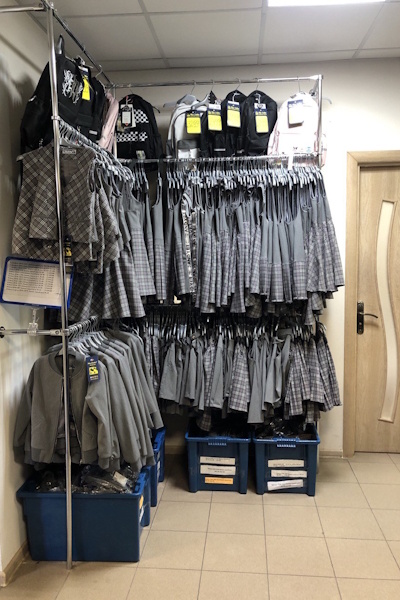 Листайте вправо, чтобы увидеть больше изображений