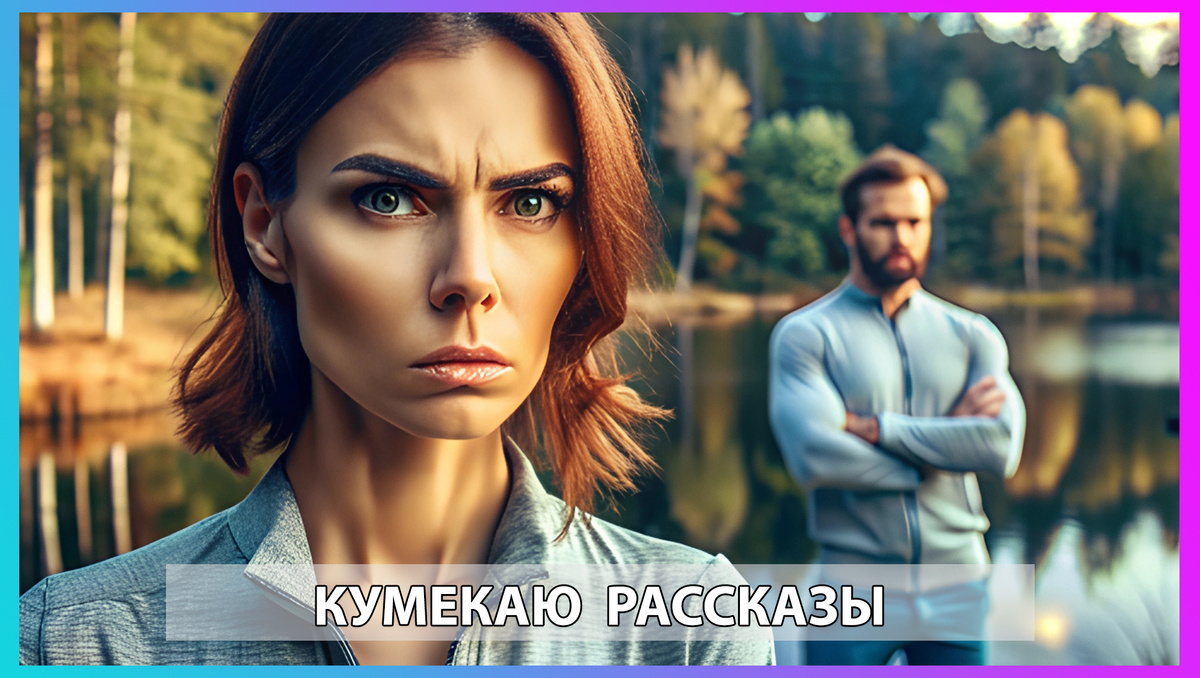 © Кумекаю