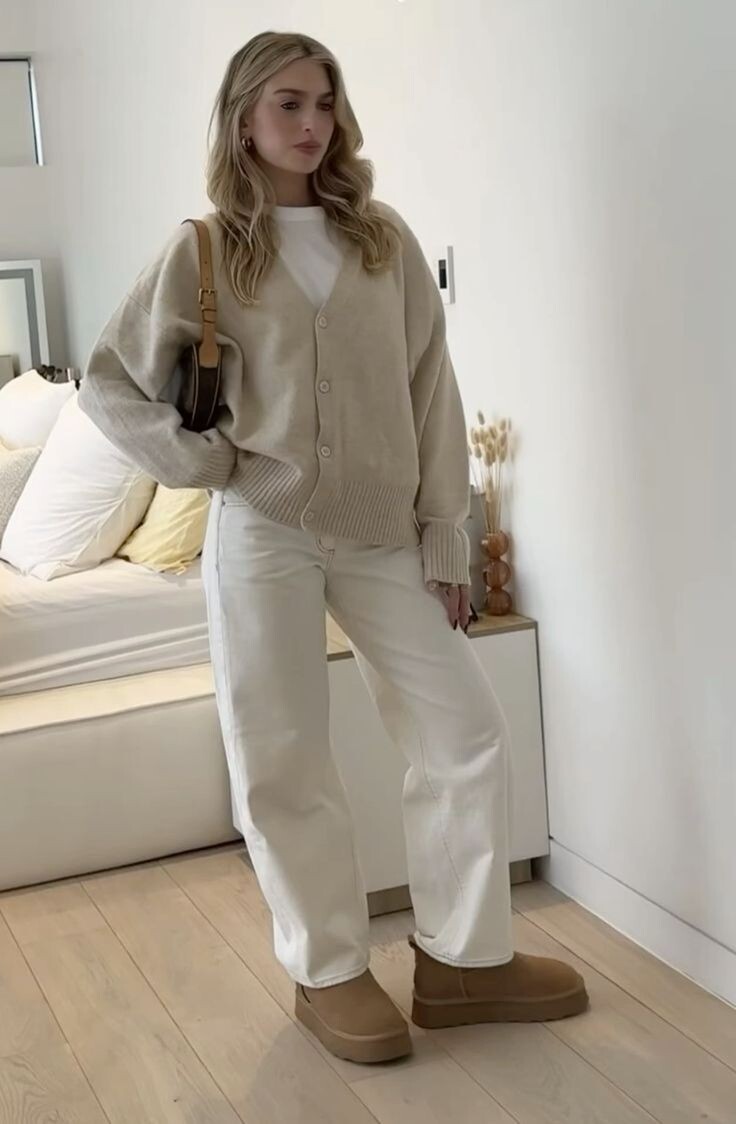 Все фото взяты из одноименной социальной сети «Pinterest».