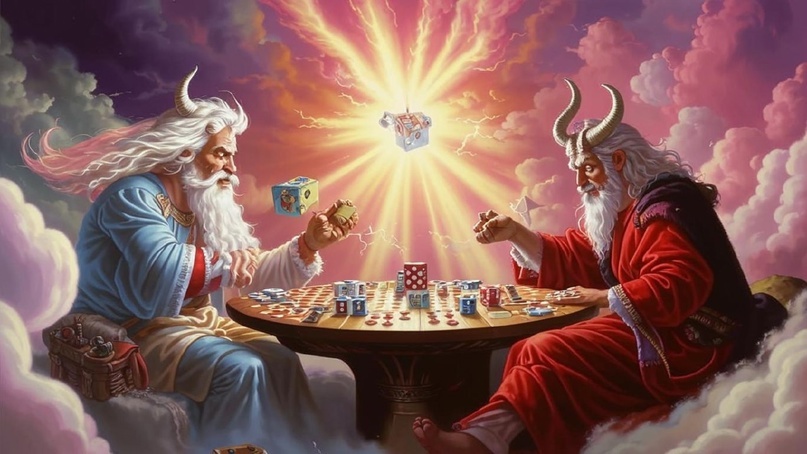 Создать карусельДобавьте описание