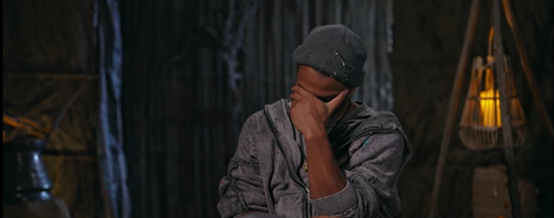 Более позорного ухода еще не было